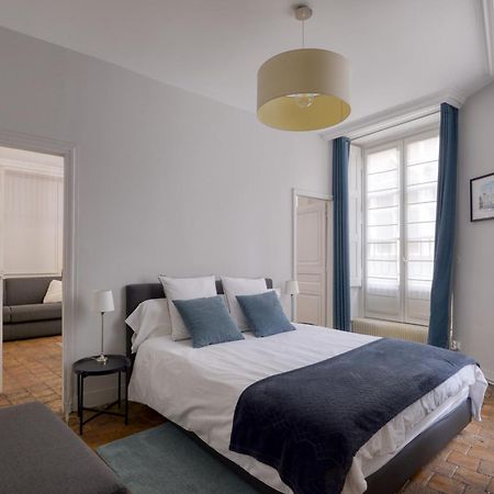 Appartement Saint Jean Lyon Extérieur photo